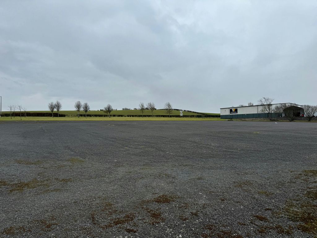 Property photo 1 of 2 Img_3213.Jpg