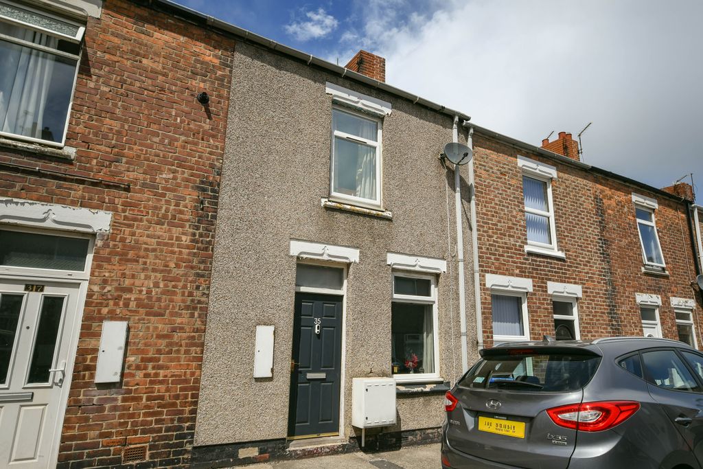 Property photo 1 of 24