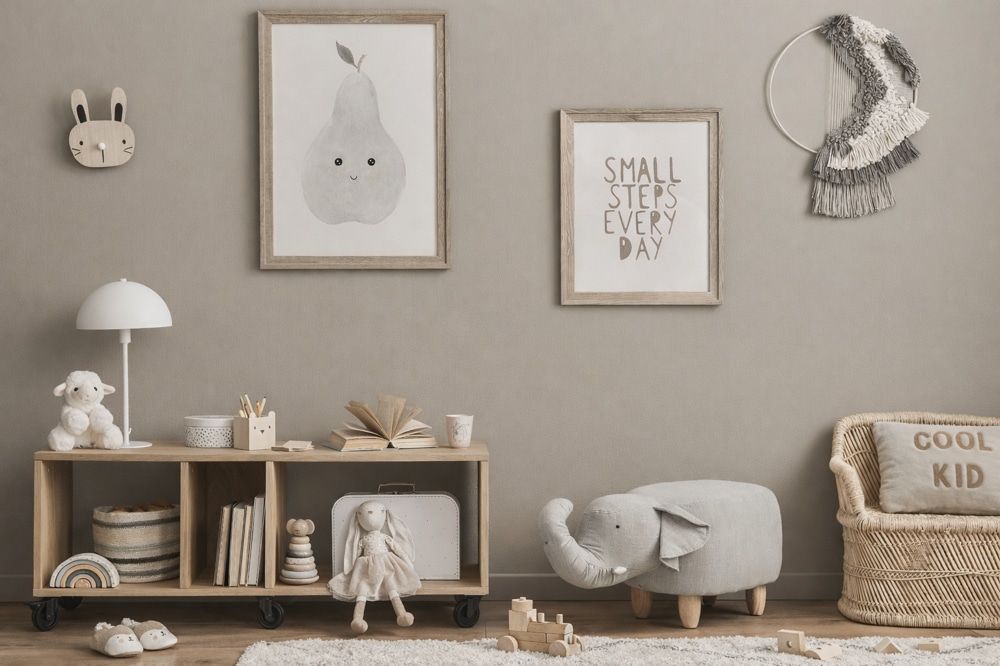 Property photo 3 of 8