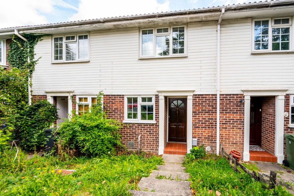 Property photo 2 of 14