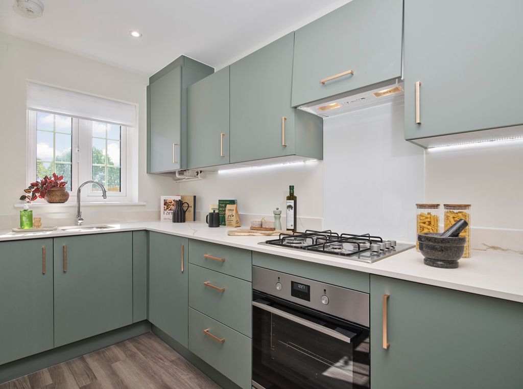 Property photo 2 of 19 Showhome Photography