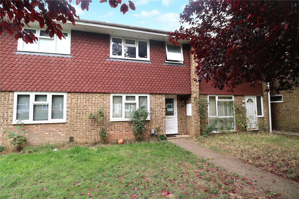 Property photo 1 of 8 Picture No. 09