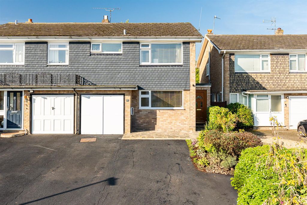 Property photo 1 of 34 External-8.Jpg