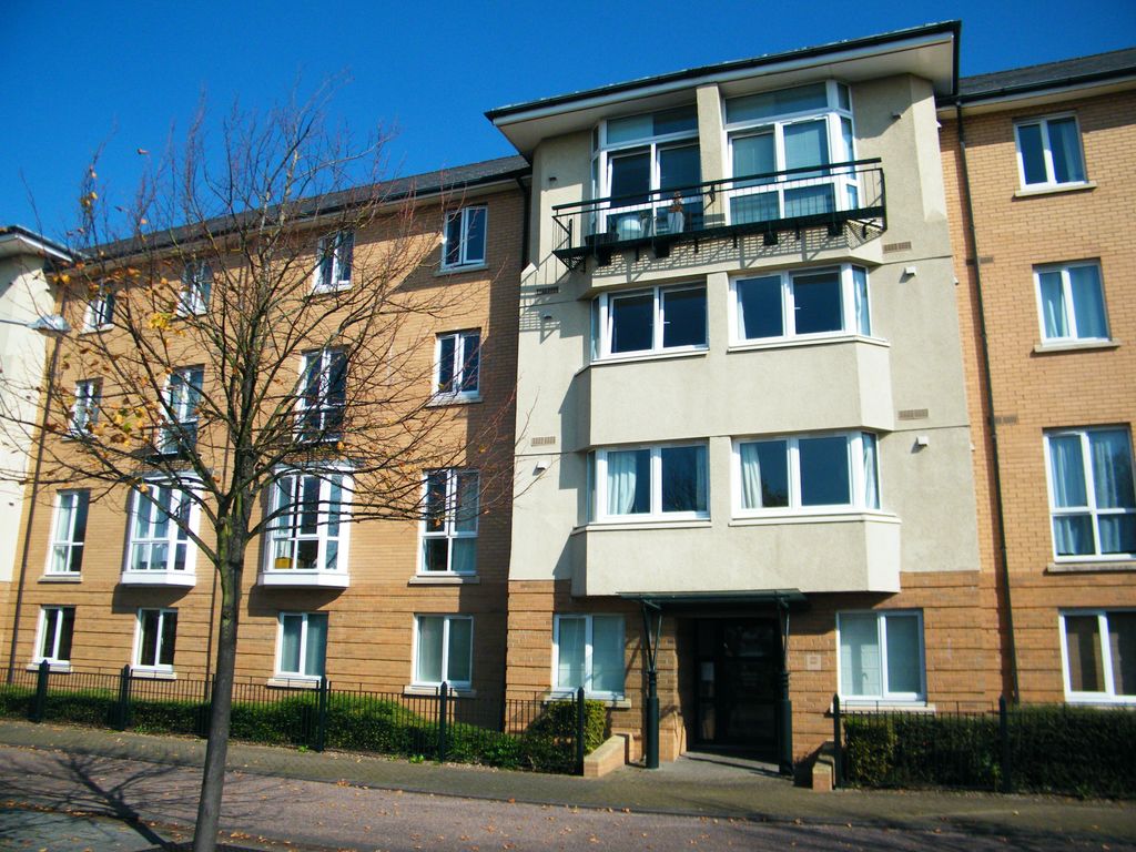 Property photo 1 of 9