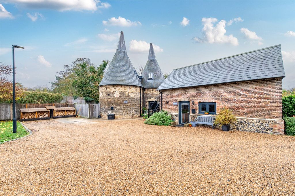 Property photo 2 of 31 Picture No. 56