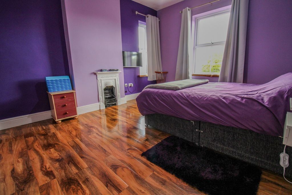 Additional image 10 of 3 bed detached house for saleWestgate, Kexby, Gainsborough DN21