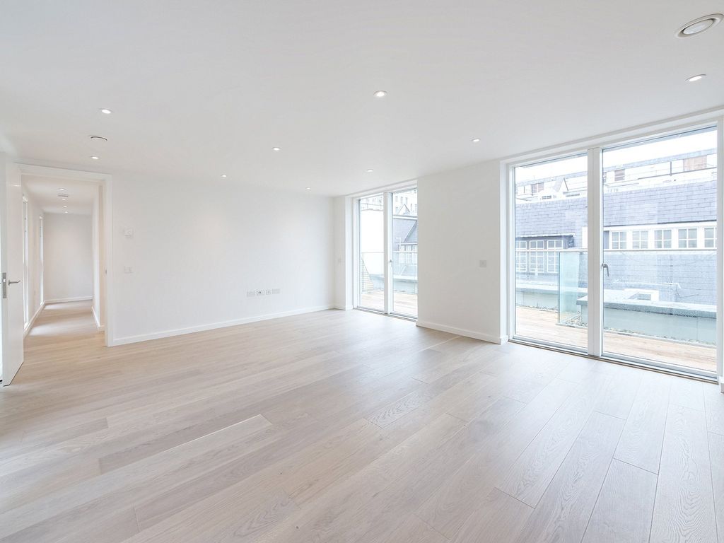 Property photo 1 of 11 Reception