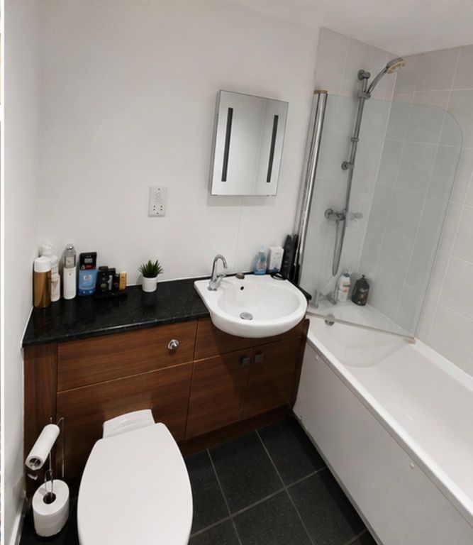 Property photo 3 of 3