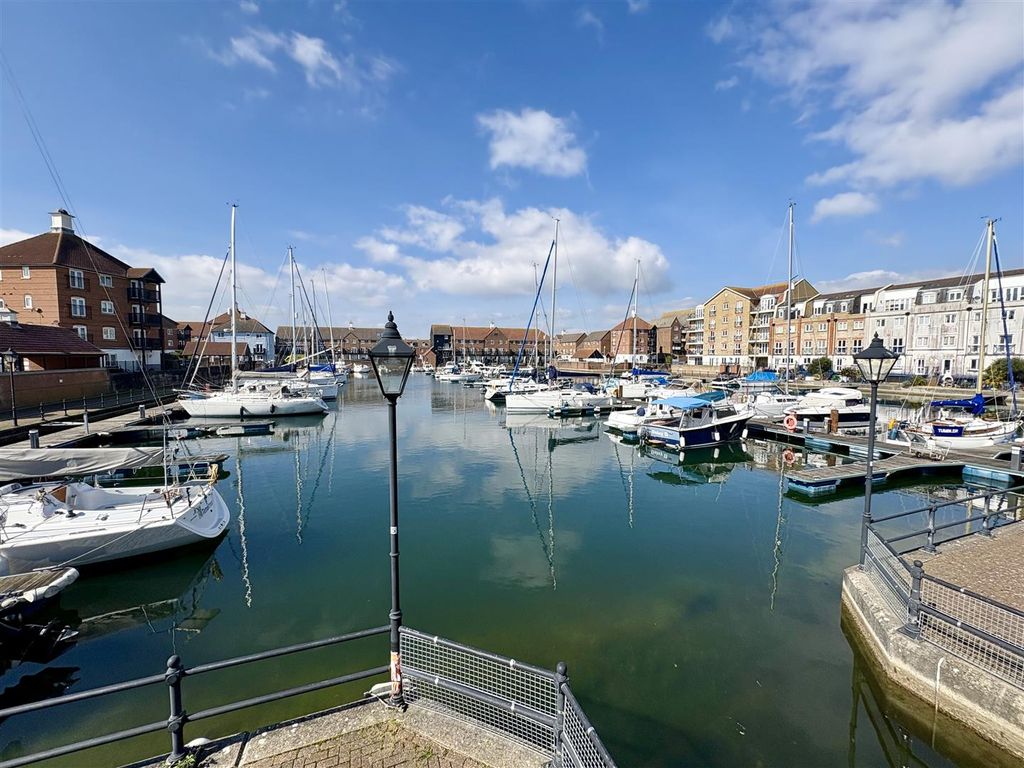 Property photo 2 of 16 Img_0002.Jpeg