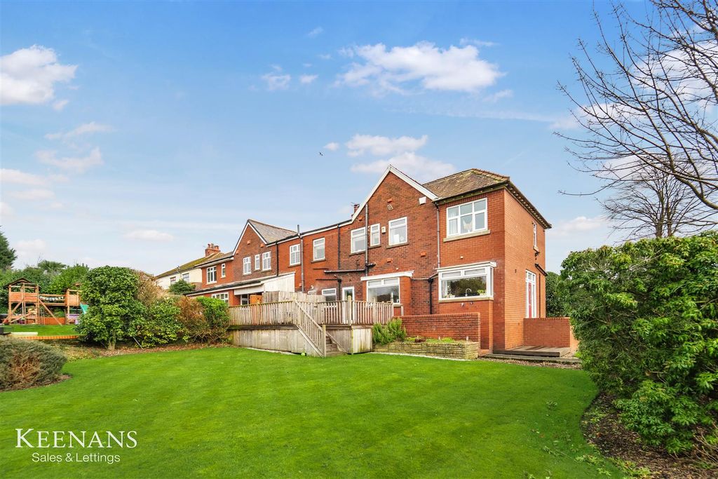 Property photo 2 of 83 18.Jpg