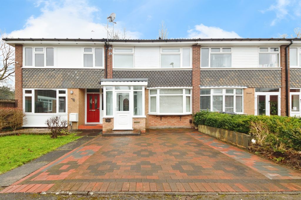 Property photo 1 of 16