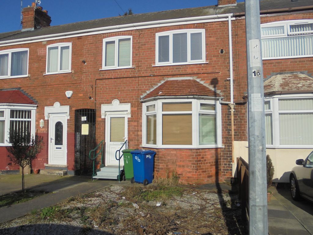 Property photo 1 of 1