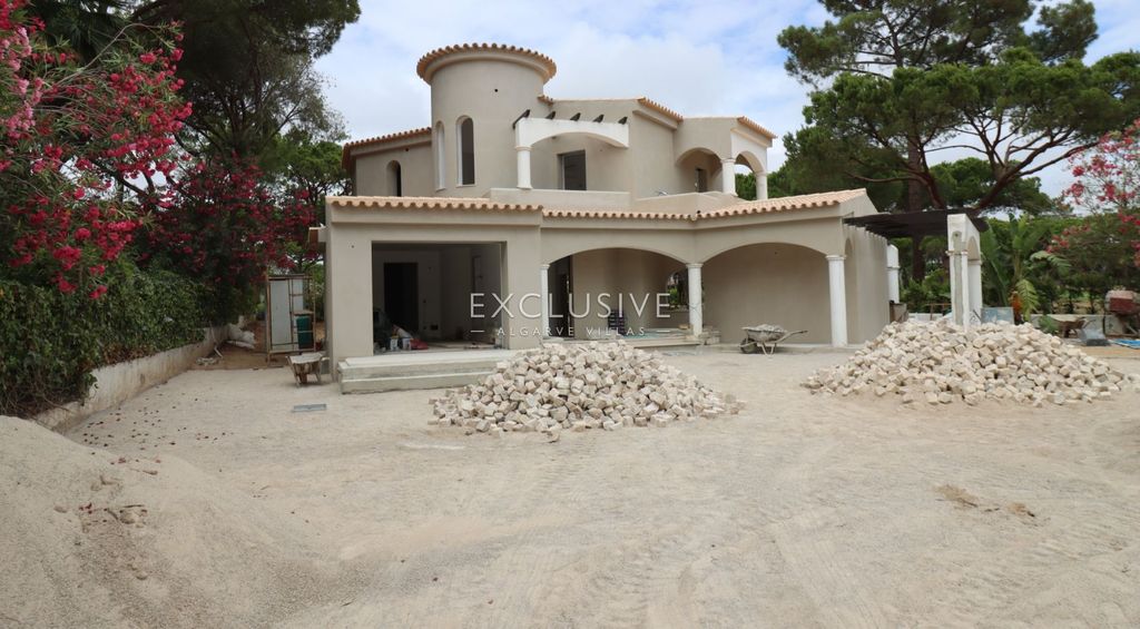 Property photo 1 of 37