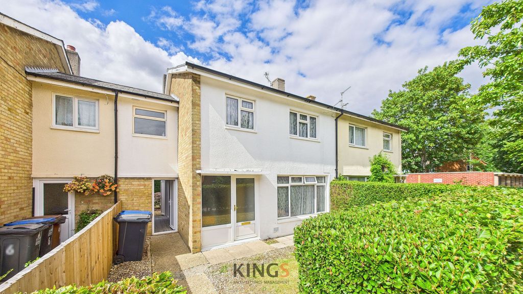 Property photo 1 of 18 Front