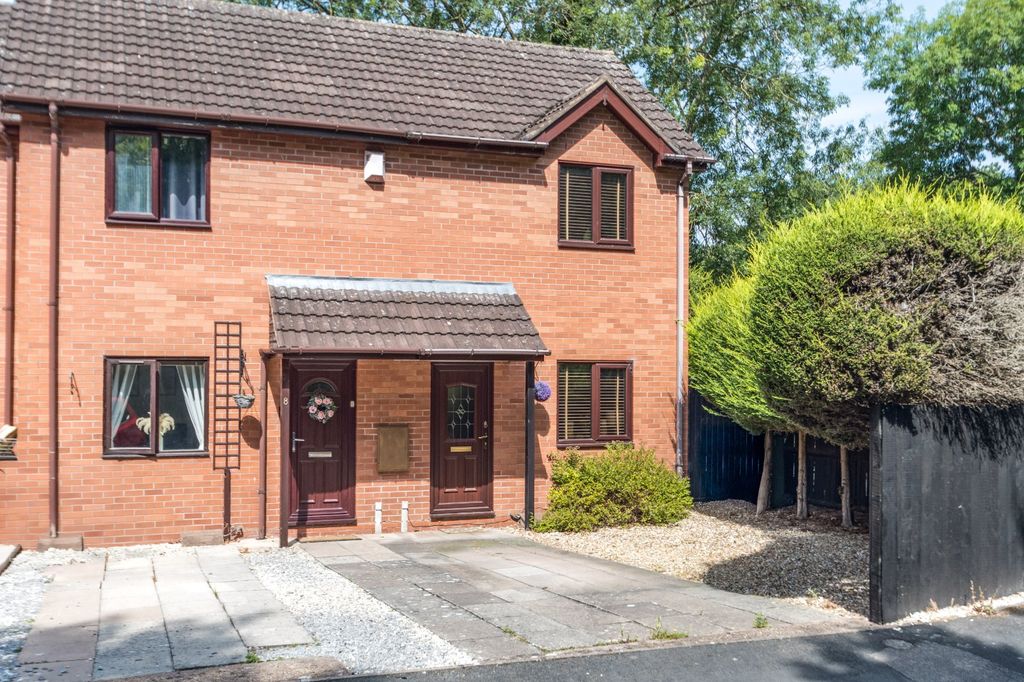 Property photo 1 of 11 Picture No. 10