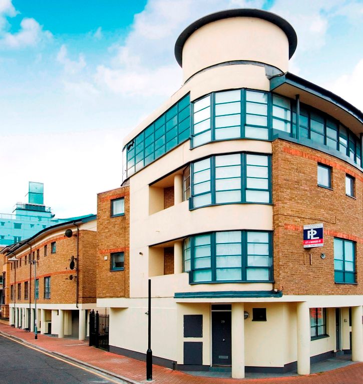 Property photo 1 of 3 Photo 1