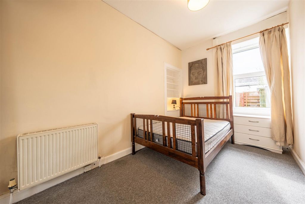 Additional image 10 of 1 bed flat for saleBallantine Place, Perth PH1