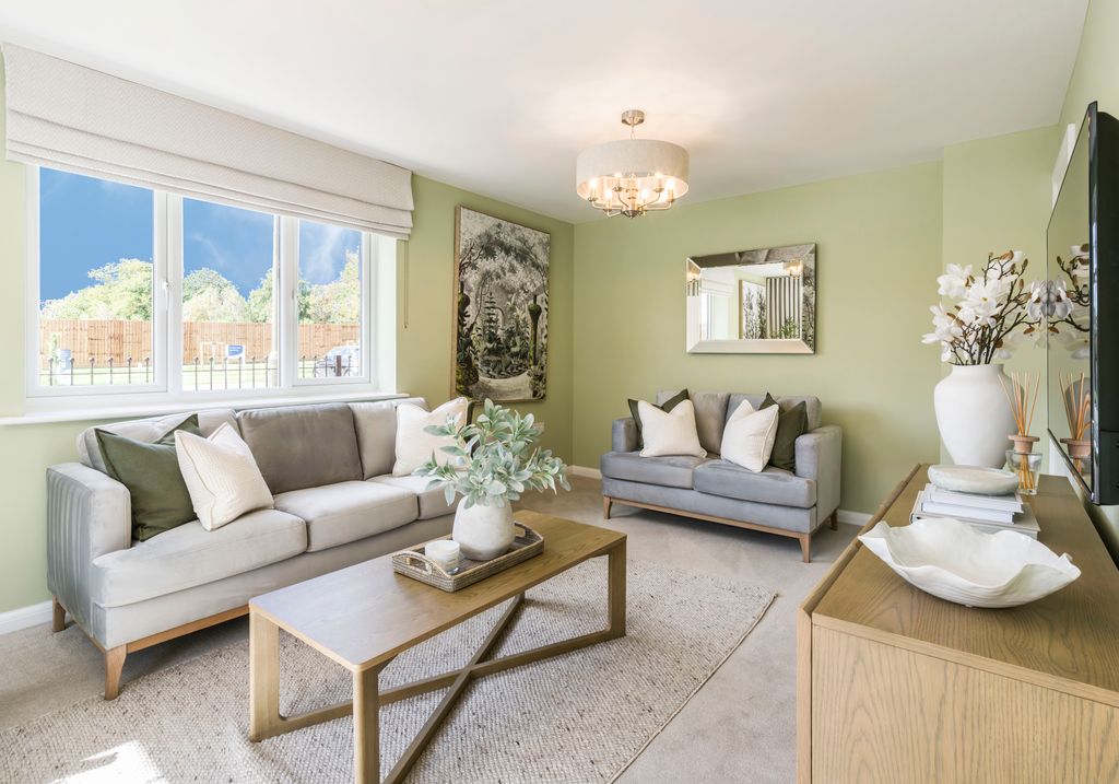 Property photo 3 of 7 The Aspen-008-Rt