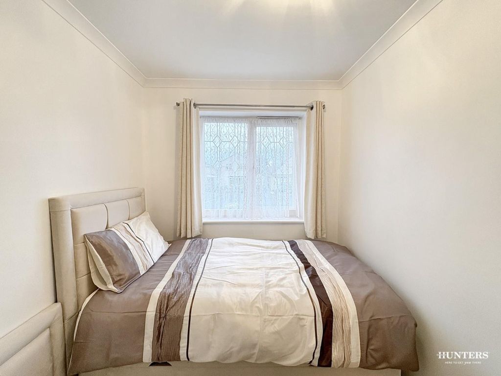 Additional image 20 of 4 bed detached house for saleHenley Avenue, Dewsbury WF12