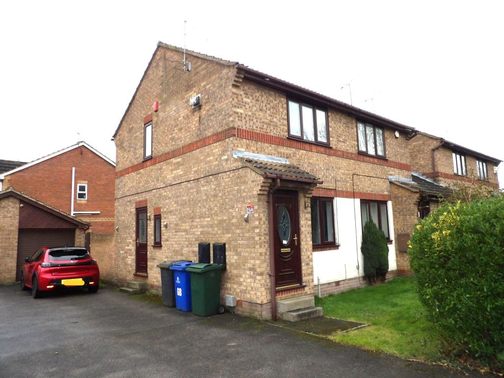 Property photo 2 of 12 Photograph 2