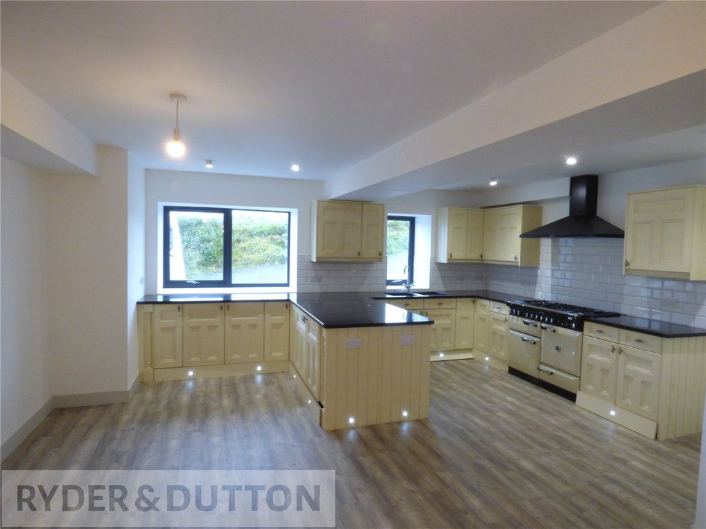 Property photo 1 of 32 Kitchen