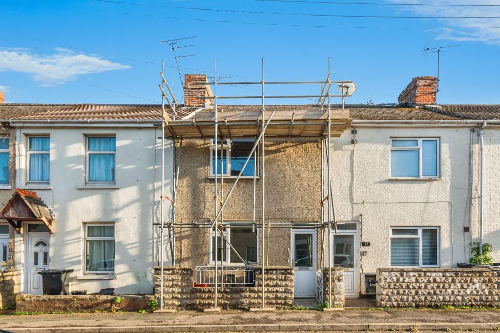 Property photo 1 of 13