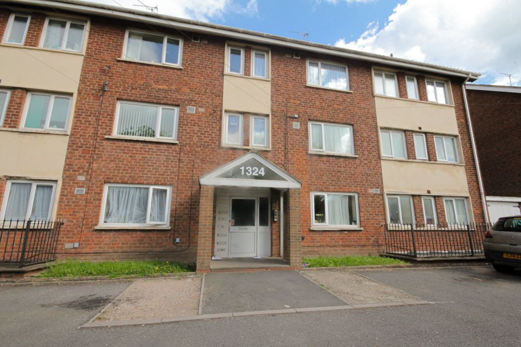Property photo 1 of 8