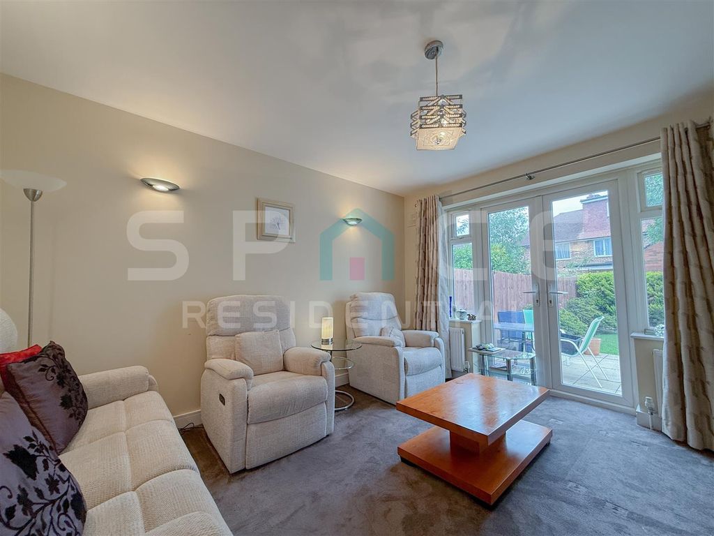 Property photo 2 of 29 Untitled (70).Png