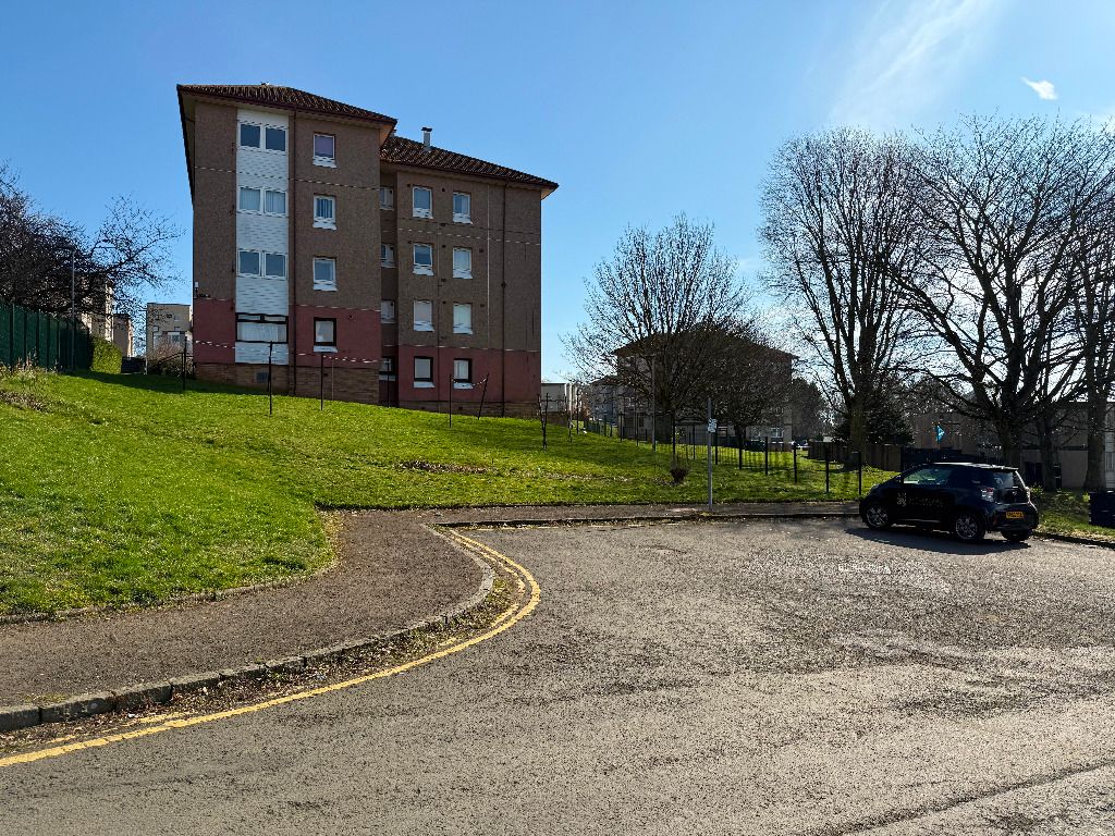 Property photo 1 of 12 Photo 1