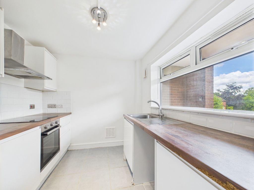 Property photo 2 of 7 4201322
