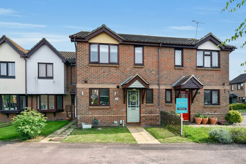 Property photo 1 of 29 Picture No. 05