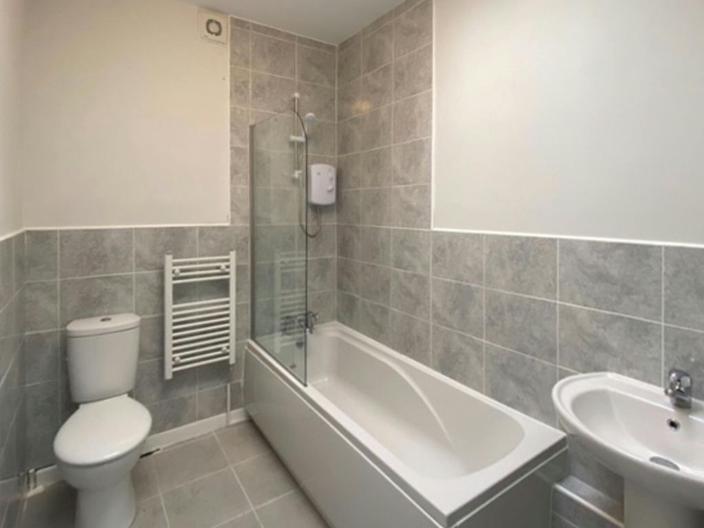 Property photo 2 of 6 7Web2.Jpg