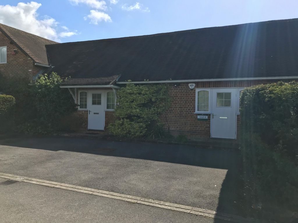 Property photo 3 of 9 Img_3013.Jpg