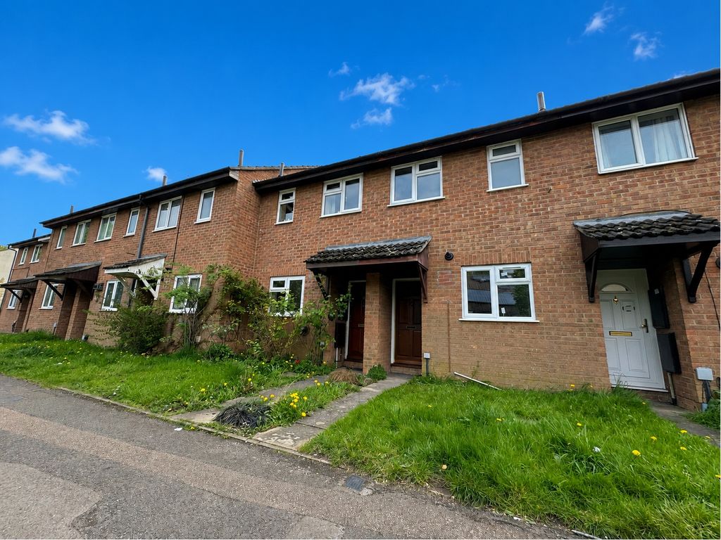 Property photo 1 of 9