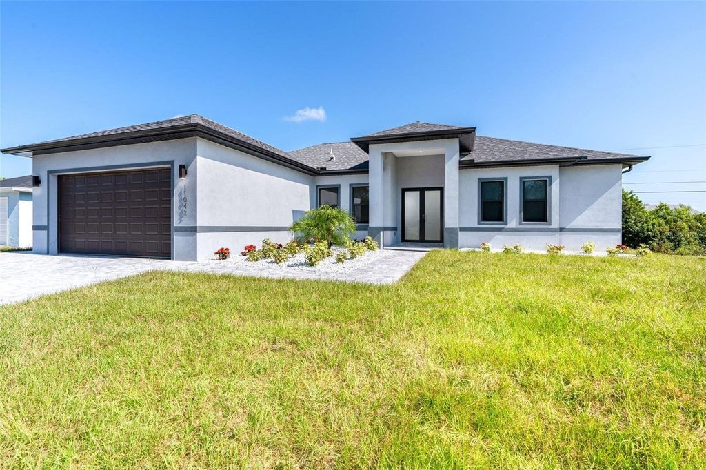 Property photo 2 of 19 <Alttext/>