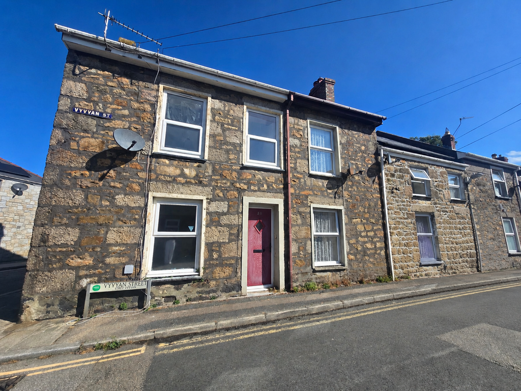 Property photo 1 of 7