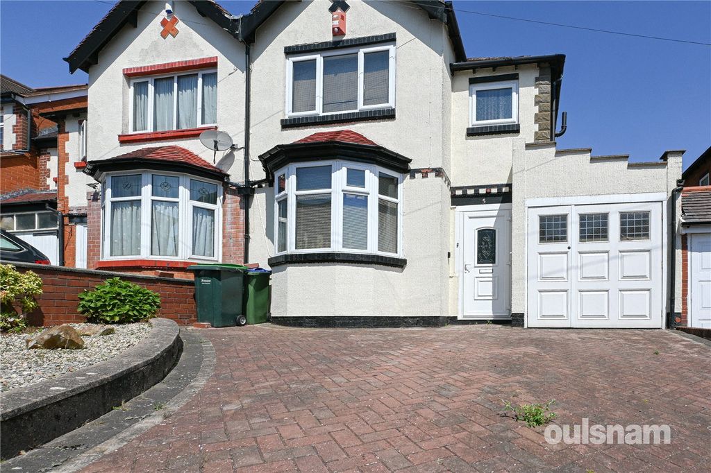 Property photo 1 of 20 Picture No. 20