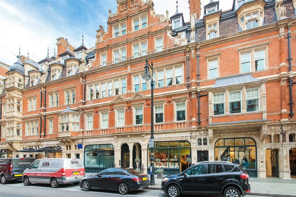 Property photo 3 of 21