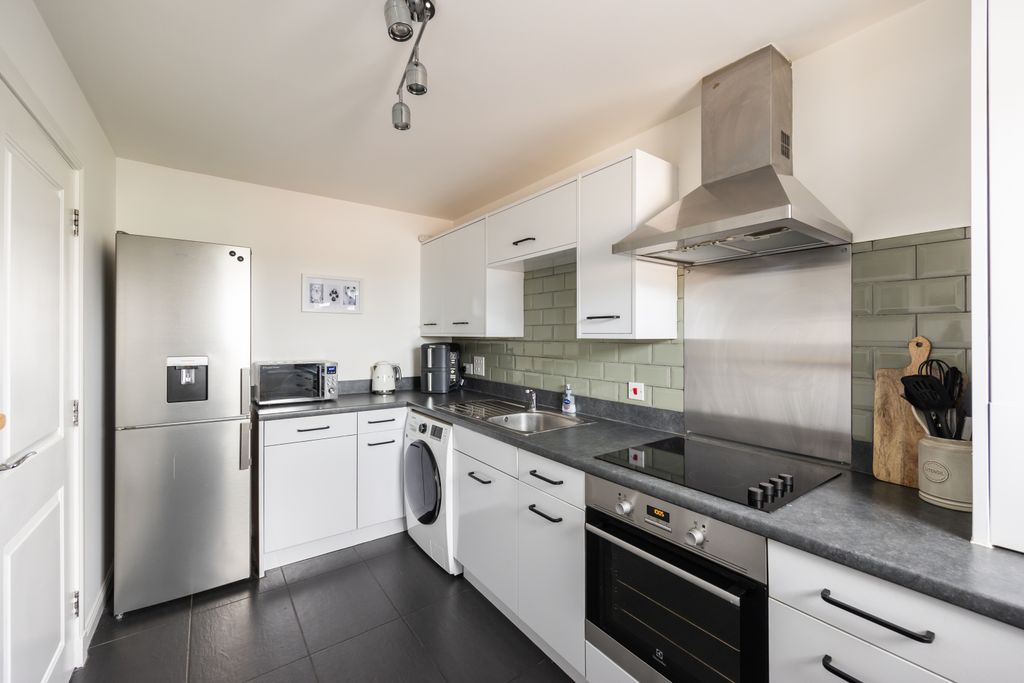 Property photo 3 of 18 Property Image 3