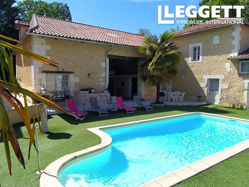 Property photo 2 of 10