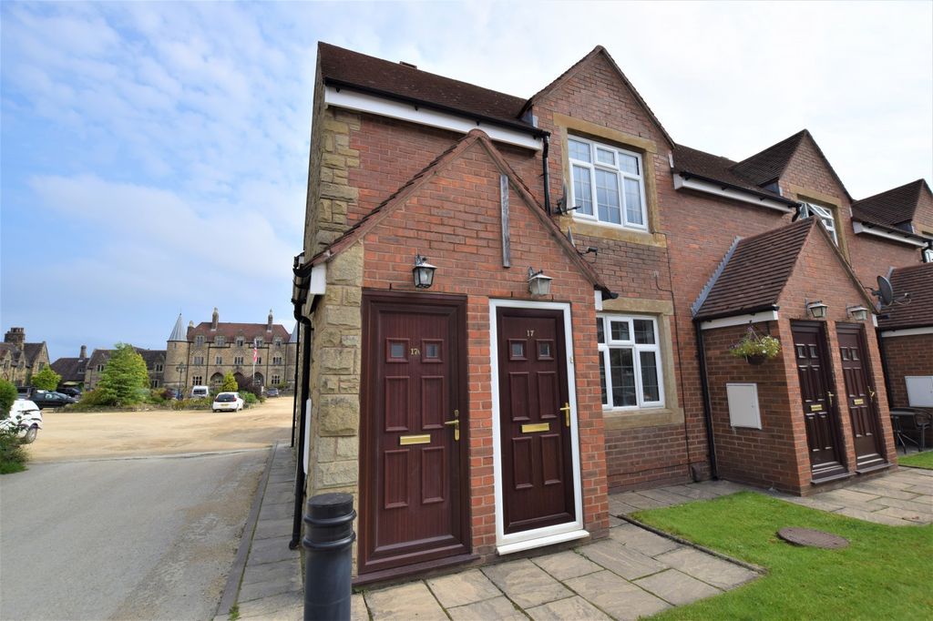 Property photo 1 of 6 Front (Main)