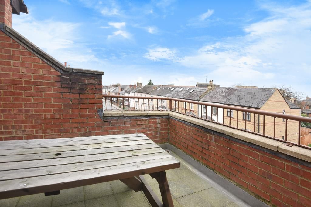 Property photo 3 of 10 External Grounds