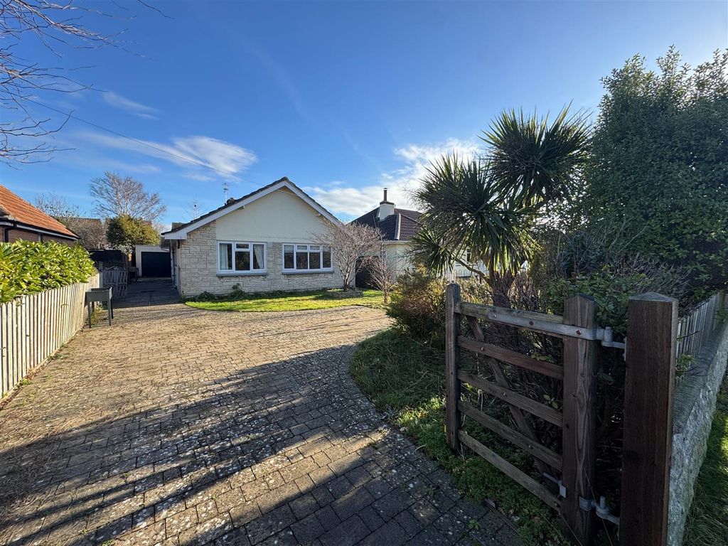 Property photo 1 of 22 New Front.Jpg