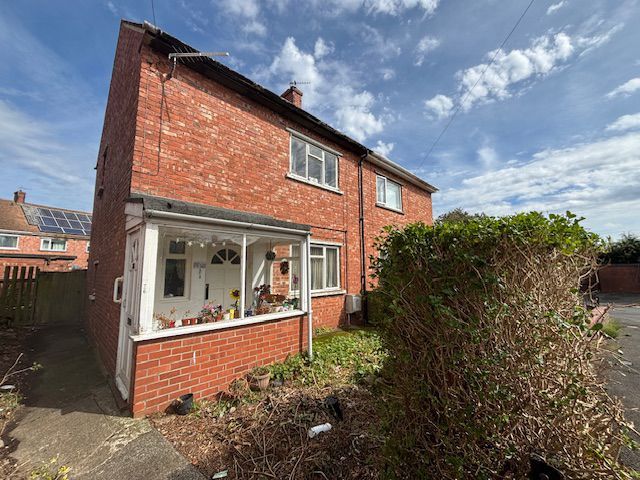 Property photo 1 of 6