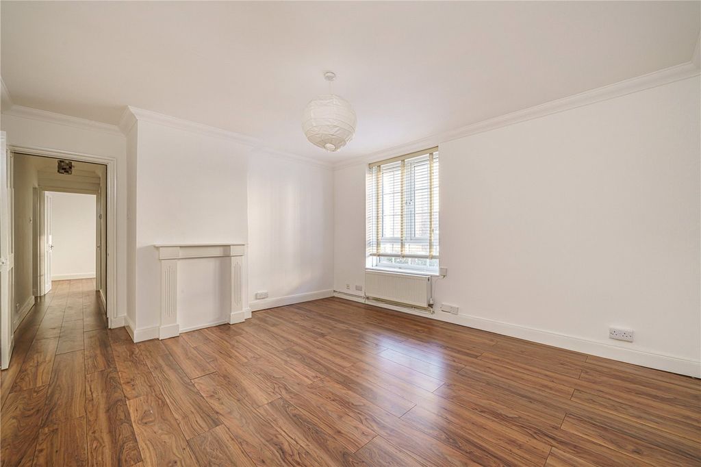 Property photo 2 of 9 Reception Room