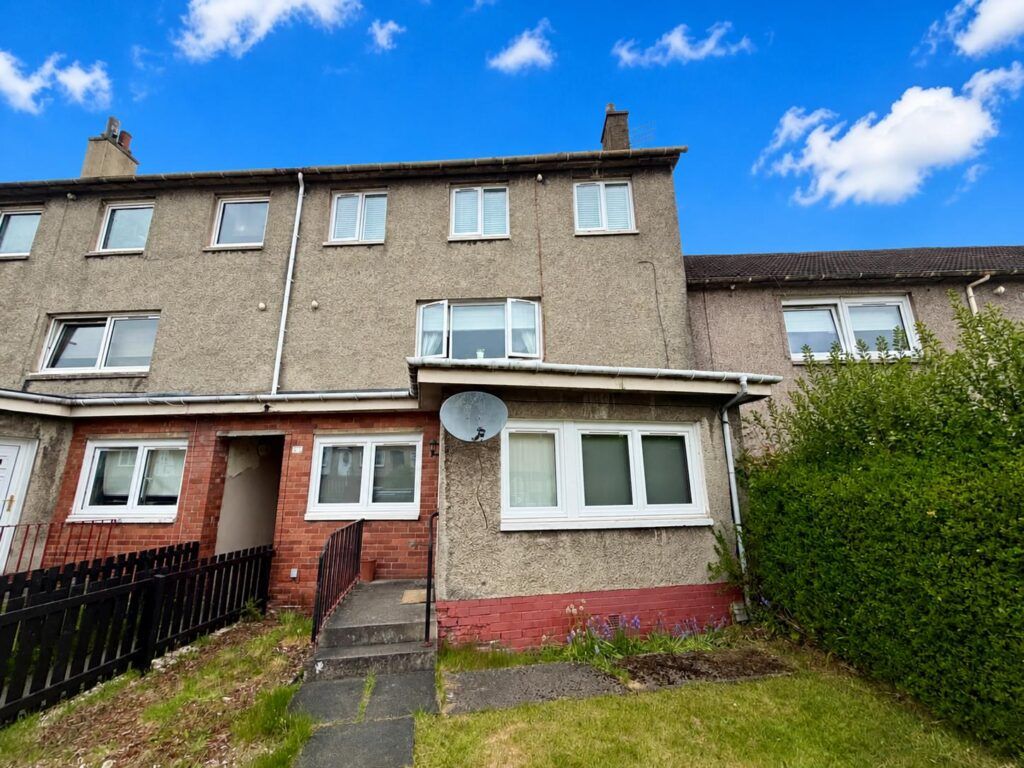 Property photo 1 of 21