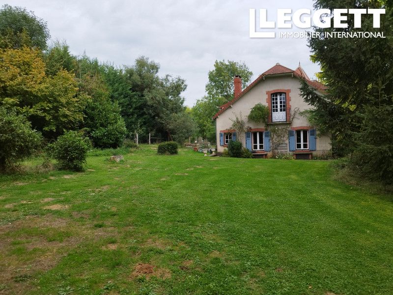 Property photo 3 of 10