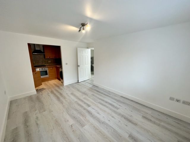 Property photo 3 of 15 Living Room