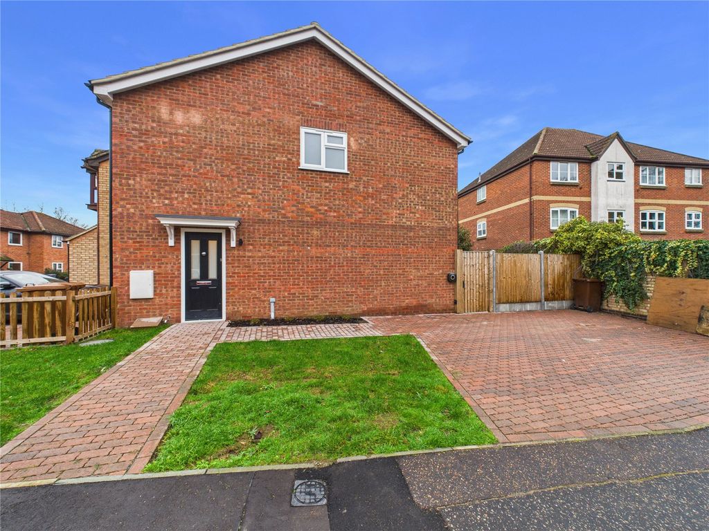 Property photo 3 of 17 Picture No. 17