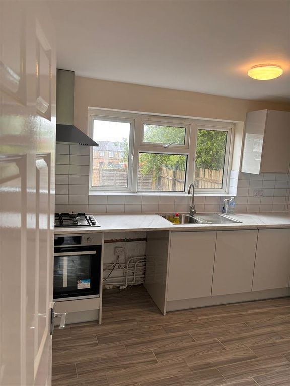 Property photo 3 of 18 Whatsapp Image 2026-02-06 At 12.37.55 (2).Jpeg